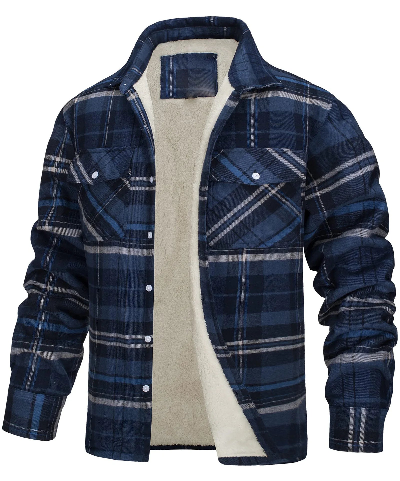 Embrace Cozy Confidence This Fall and Winter!